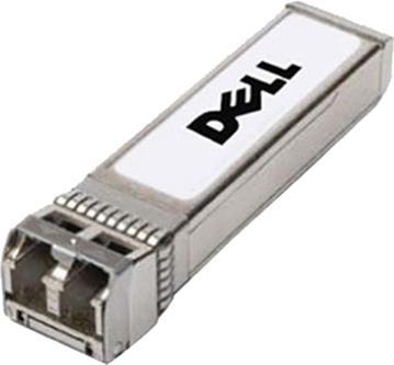 Dell SFP+ 10GBASE-LR