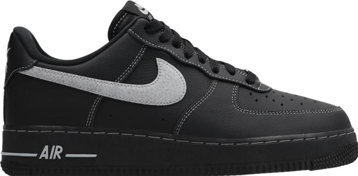 Image du produit Nike Air Force 1 Low (45)