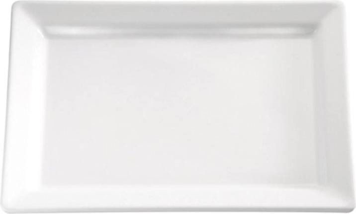 Produktbild APS Tablett "PURE"