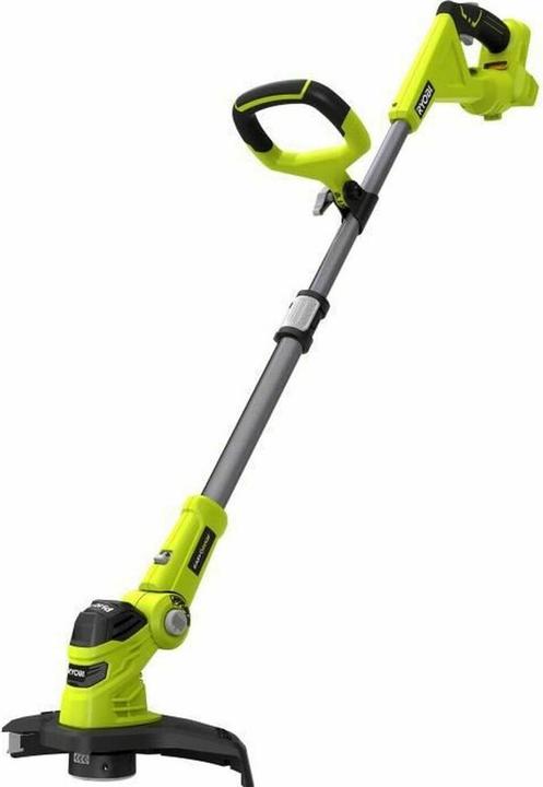 Image du produit Ryobi RLT1831H25F (Fils coupe-herbe)