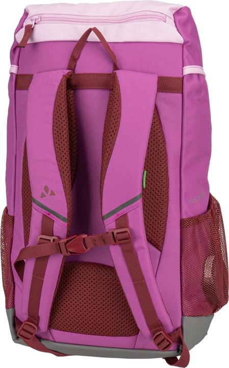 Image du produit Vaude Puck 14 (14 l)