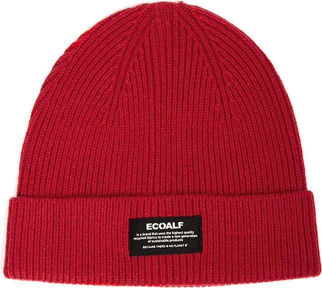 Produktbild Ecoalf UACHAWOOLA0696 (One Size)