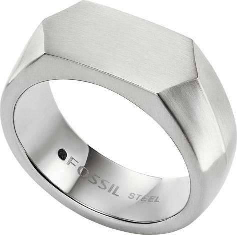 Fossil Bague de joaillerie (67)