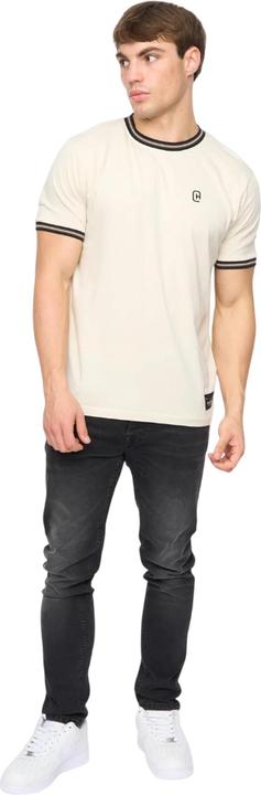 Produktbild Crosshatch Fillberts TShirt (XL)