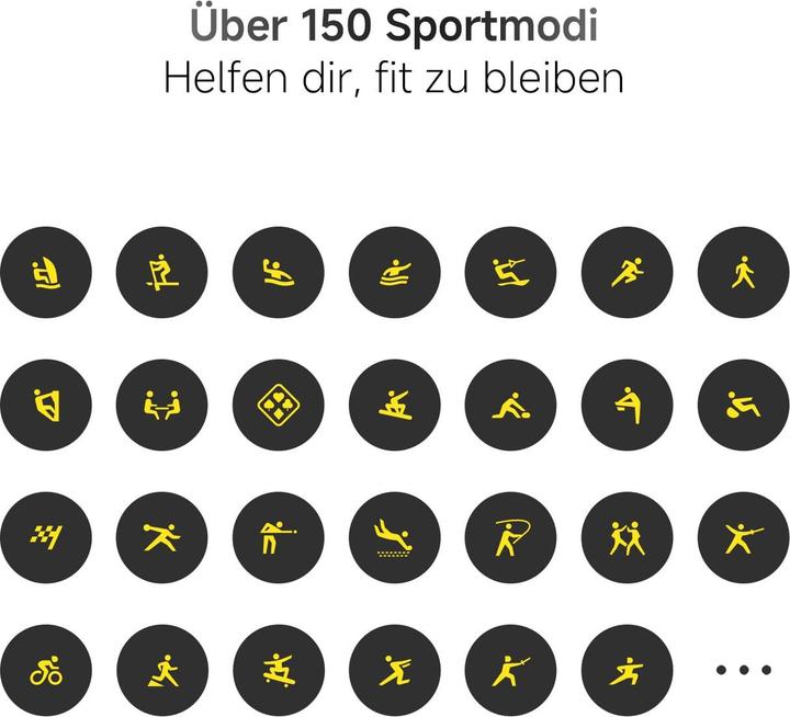 Productafbeelding Xiaomi Watch S4 41mm Milanese Strap Sunset Gold, BHR07VWGL (41 mm)