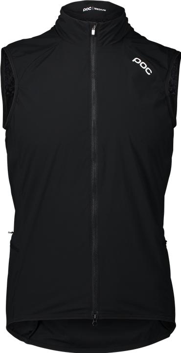 Produktbild Poc Pro Thermal Vest (S)