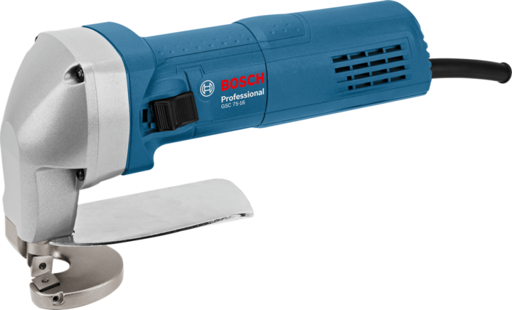 Produktbild Bosch Professional Schere GSC 75-16