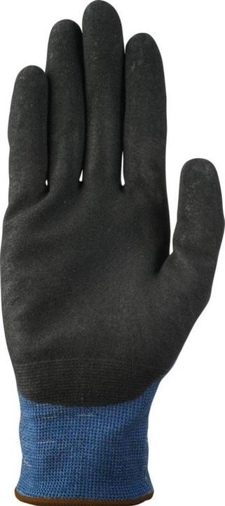 Produktbild Ansell Handschuh HyFlex 11-528, Gr. 6 (6)