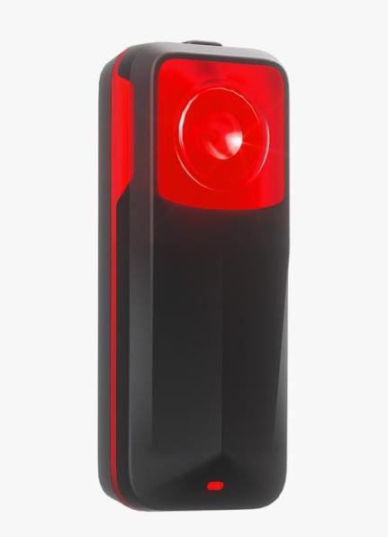 Produktbild Miche NT201 Radar (80 lm)