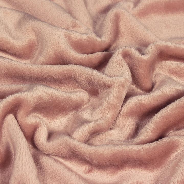 Actual product image Furn Harlow throw (140 x 180 cm)