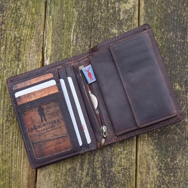 Actual product image Jack kinsky Kombib. hoch