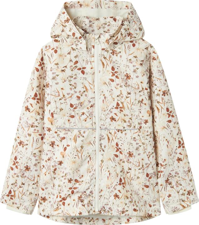 Produktbild Name it Übergangs Jacke