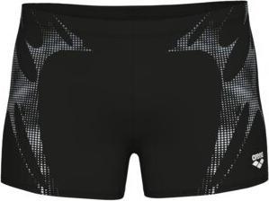 Actual product image Arena M Spider Web Swim Short (4)