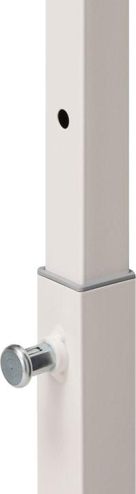 Produktbild micasa Millie