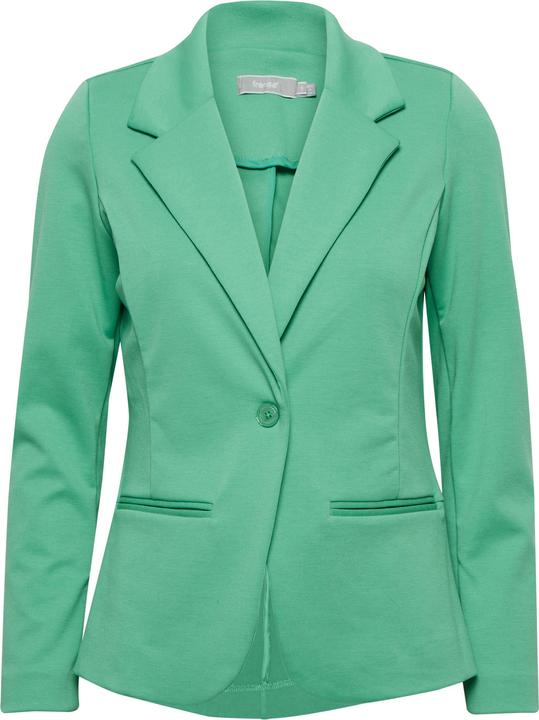 Image du produit Fransa FRZablazer 2 Blazer 20605896 (S)