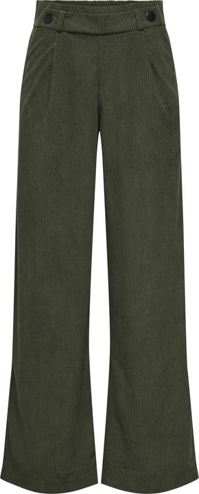 Actual product image JdY JDYGEGGO Locker geschnitten Hose Hose (32)