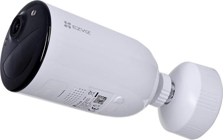 Actual product image EZVIZ HB3 (2304 x 1296 Pixels)
