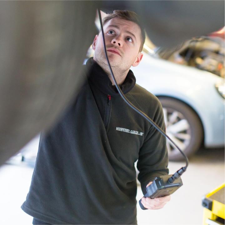 Actual product image Stanley Stht