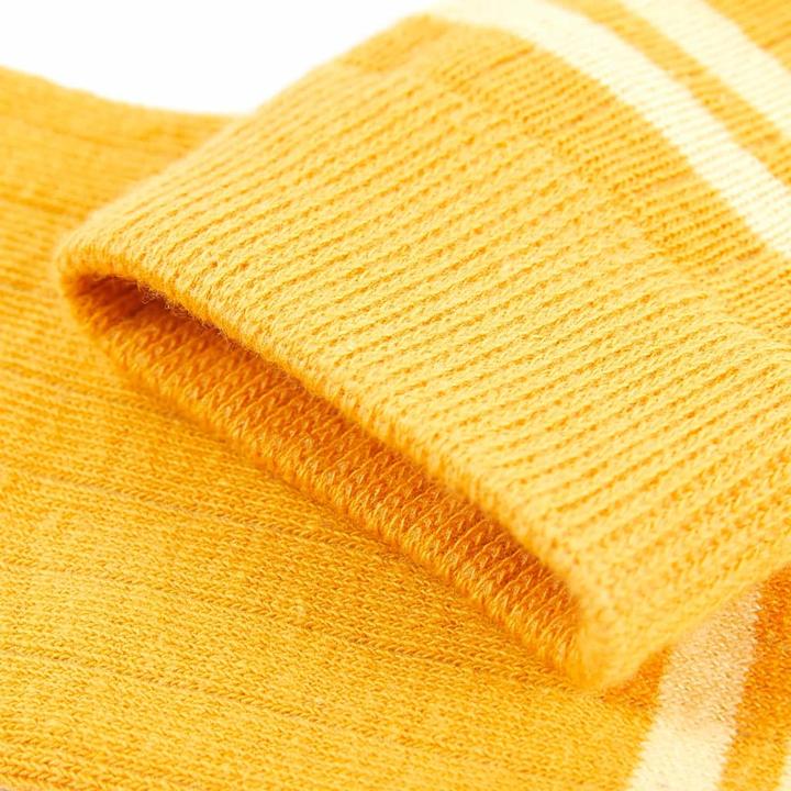 Produktbild VidaXL Kindersocken 5 Paar EU 26-29,Material: 78 % Baumwolle. 20 (5er Pack, 26 - 29)