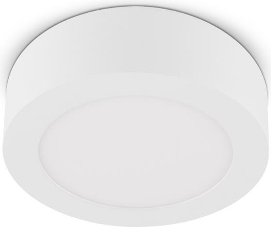 Produktbild EVN-Lichttechnik LED-Anbaupanel (752 lm)