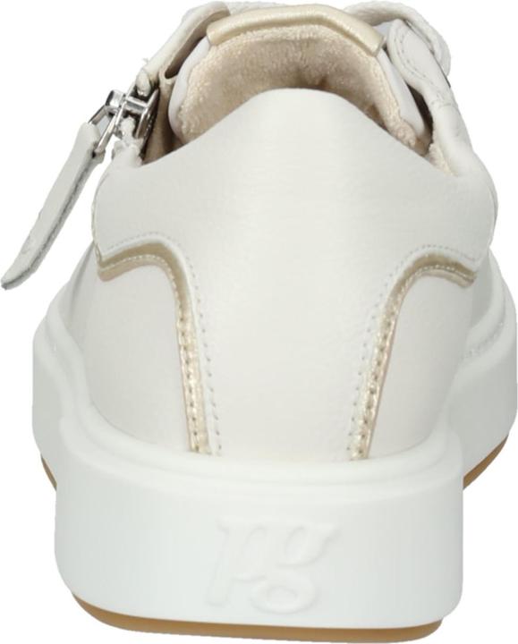 Image du produit Paul Green Baskets 5259 013 (38.5)