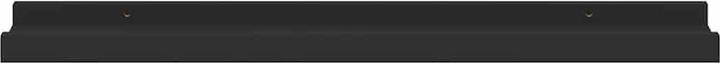 Immagine prodotto vidaXL Bilderboard