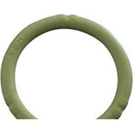 Thumbnail - VSH, Zubehör Sanitärinstallation, viton o-ring 54 mm sfor fz