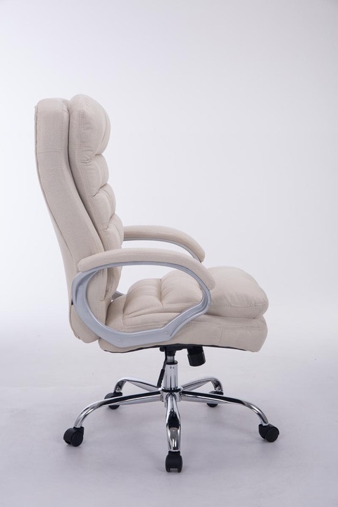 Actual product image CLP BIG Vancouver