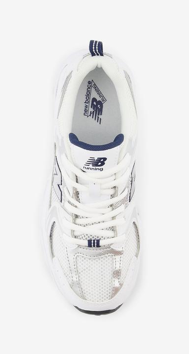 Image du produit New Balance GR530SB1 (38.5)