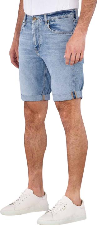 Produktbild Lee 10018662 (38)