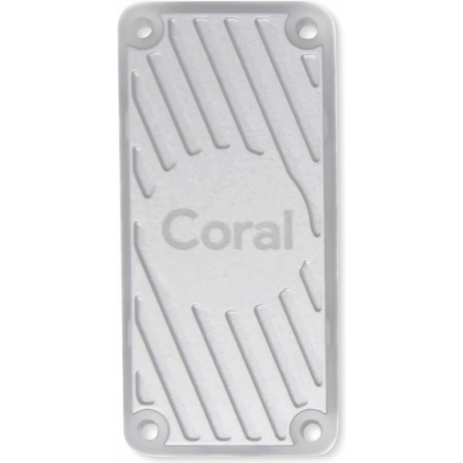 Google Coral TPU USB-Accelarator, Entwicklungsboard Zubehör
