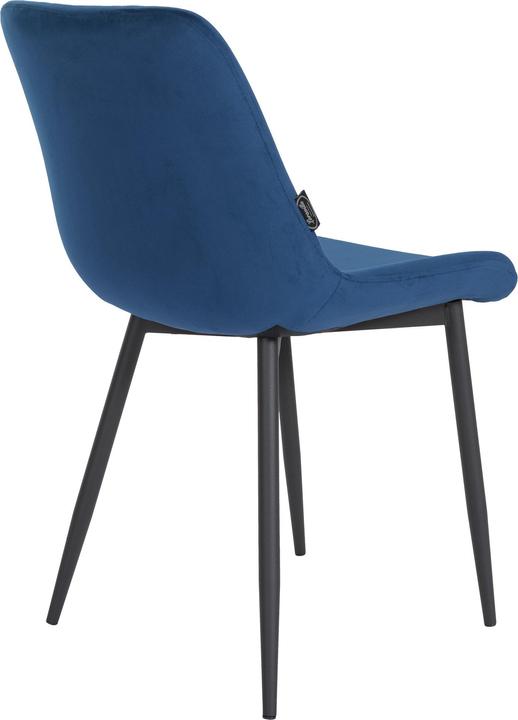 Actual product image CLP Victoria