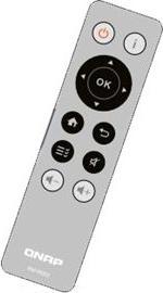 Produktbild QNAP Ir Remote