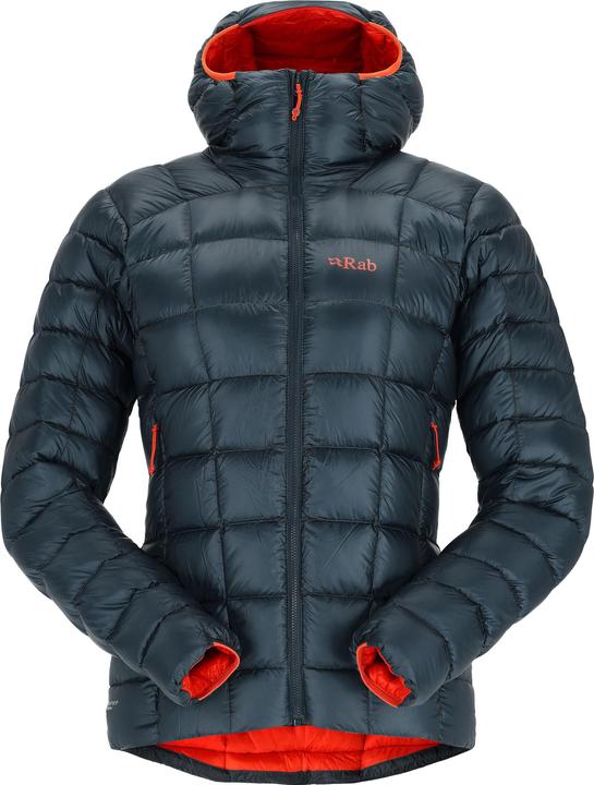 Actual product image Rab Mythic Alpine (M, 12XL)