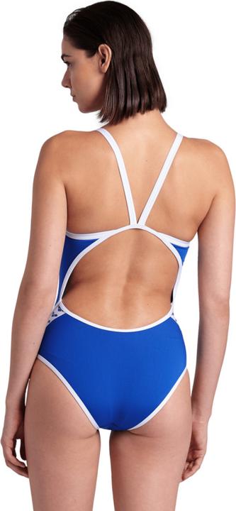 Image du produit Arena W Icons Super Fly Back Solid (38)