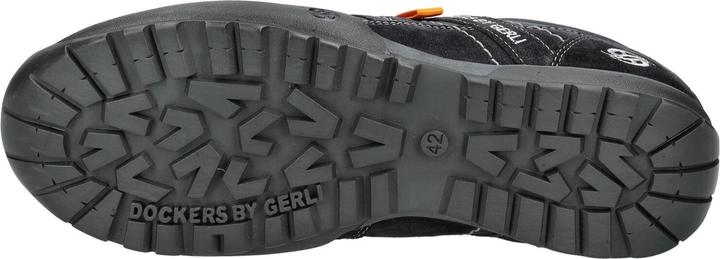 Produktbild Dockers by Gerli 54HT001 - 63985 (40)