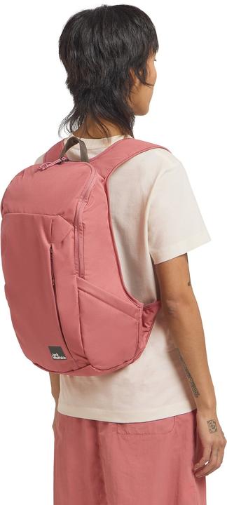 Produktbild Jack Wolfskin Waimea (15 l)
