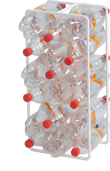 Image du produit Showroom Finland Oy Porte-journaux et porte-bois Mixrack