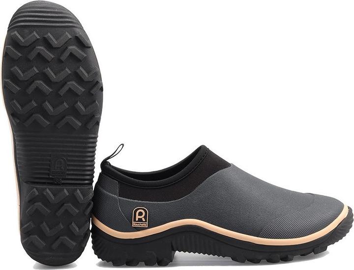 Image du produit Rouchette Trial (39)