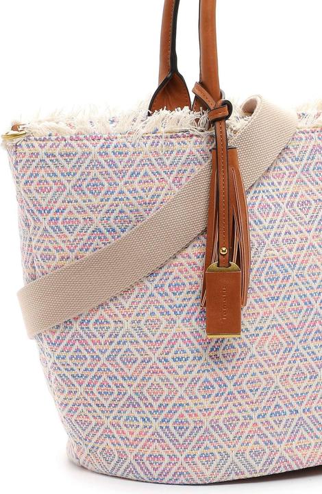 Immagine prodotto Tamaris Shopper TAS Arabella (29.40 l)