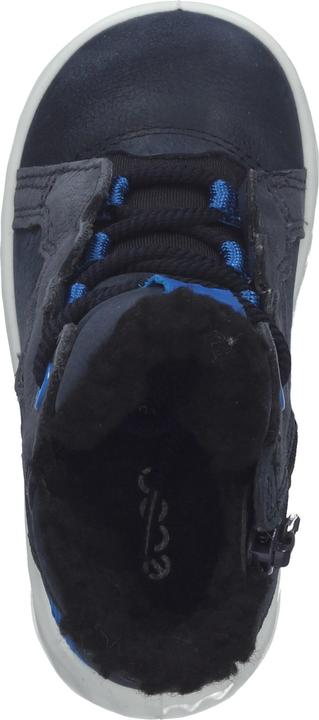 Produktbild Ecco SP.1 lite Infant sky/ombre (20)