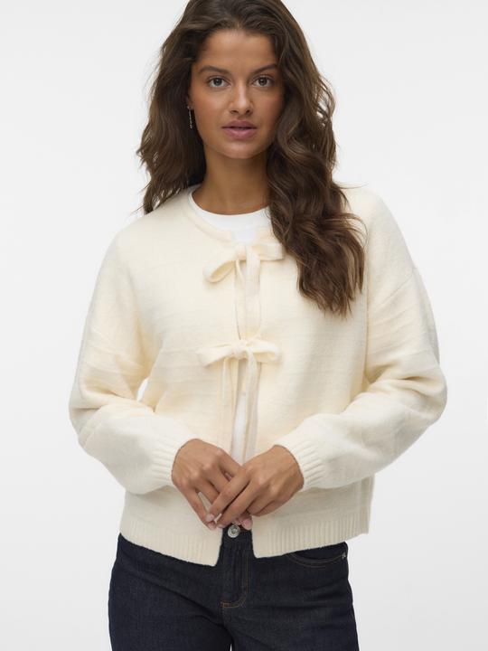Image du produit Vero Moda VMBOOM Strickjacke Strickjacke (L)