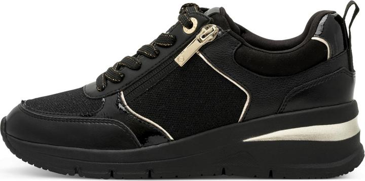 Produktbild Tamaris Sneaker (40)