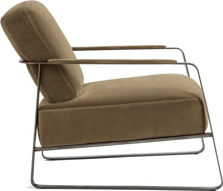 Actual product image AM.PM Zoleika