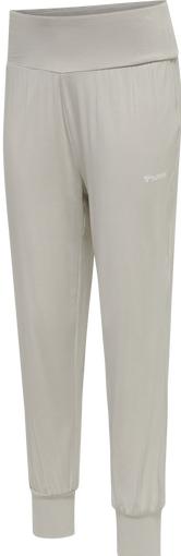 Immagine prodotto hummel Pantaloni Larghi Mt Fiona (XS)