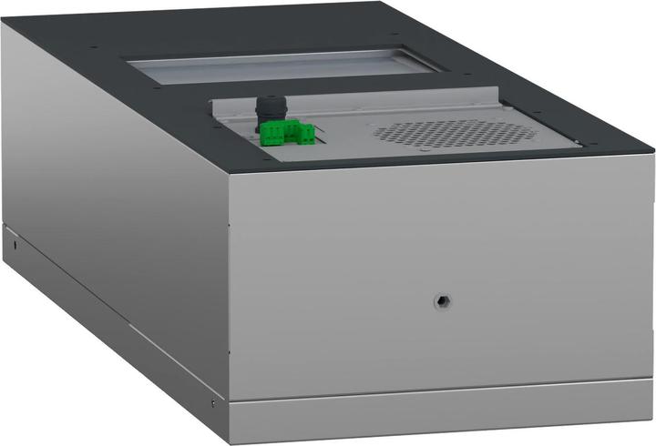 Actual product image Schneider Electric Schneider Elect Nsycux1kdg