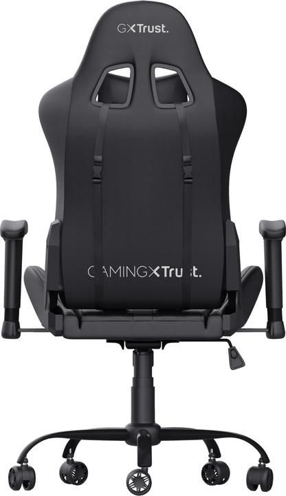 Immagine prodotto Trust Sedia da gioco GXT708 RESTO