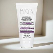 Produktbild Postquam DNA Augenkontur Tube 100ml (Augenpflege Crème, 100 ml, Tag)