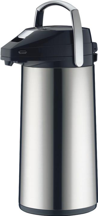 Actual product image Alfi Thermoskanne (2.20 l)