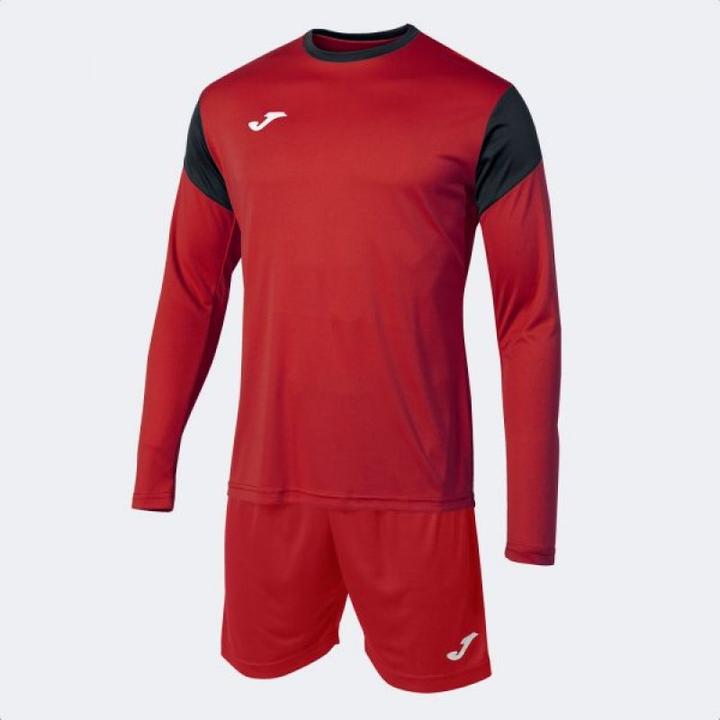 Image du produit Joma ensemble de maillot phoenix gk (11XL)